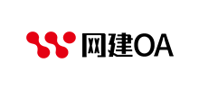 网建科技（北京）有限公司Logo