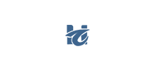 杭州明软科技有限公司logo,杭州明软科技有限公司标识