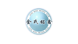 常州铭鑫电子科技有限公司logo,常州铭鑫电子科技有限公司标识