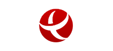 景县新天翔铁塔有限公司Logo