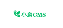 上海微核信息技术有限公司logo,上海微核信息技术有限公司标识