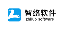 深圳市智络科技有限公司Logo