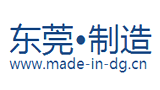 东莞制造Logo