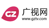 广视网logo,广视网标识