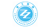 张工培训Logo