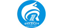 福州人事人才网Logo