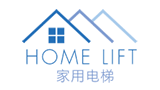 家用电梯logo,家用电梯标识