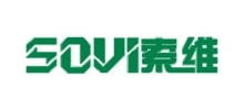 陕西索维电气有限公司Logo