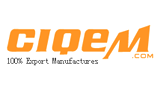 中国品质工厂网logo,中国品质工厂网标识