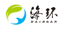 福建海峡环保集团股份有限公司logo,福建海峡环保集团股份有限公司标识