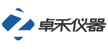 深圳市卓禾仪器有限公司logo,深圳市卓禾仪器有限公司标识