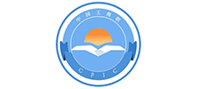 哈尔滨工商业联合会logo,哈尔滨工商业联合会标识