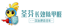 西安银光环境科技有限公司Logo