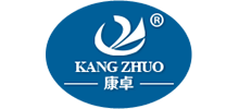 南京康卓环境科技有限公司logo,南京康卓环境科技有限公司标识