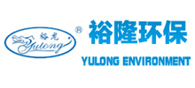 江苏裕隆环保有限公司logo,江苏裕隆环保有限公司标识