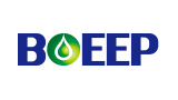 江苏博一环保科技有限公司logo,江苏博一环保科技有限公司标识
