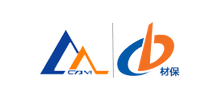 武汉材料保护研究所有限公司logo,武汉材料保护研究所有限公司标识