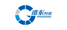 天津港东科技股份有限公司logo,天津港东科技股份有限公司标识