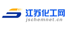 江苏化工网Logo