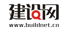 建设网logo,建设网标识