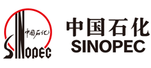 中国石油化工股份有限公司logo,中国石油化工股份有限公司标识