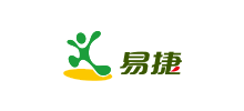 中石化易捷销售有限公司Logo