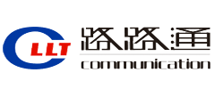 湖南路路通塑业股份有限公司logo,湖南路路通塑业股份有限公司标识