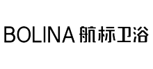 漳州万佳陶瓷工业有限公司logo,漳州万佳陶瓷工业有限公司标识