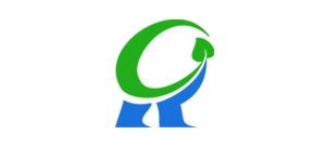 全球环保研究网logo,全球环保研究网标识