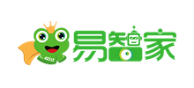 易智家机器人logo,易智家机器人标识