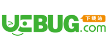 ucbug游戏网Logo