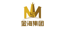 衡水联海新材料科技有限公司logo,衡水联海新材料科技有限公司标识