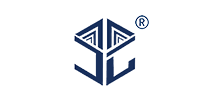 英莱特照明工程集团有限公司Logo