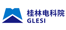 桂林电器科学研究院有限公司Logo