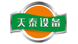 济南天泰啤酒设备有限公司logo,济南天泰啤酒设备有限公司标识
