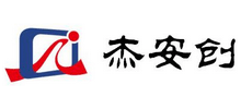 深圳杰安创科技有限公司Logo