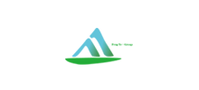 江苏峰业科技环保集团Logo