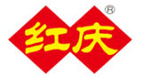 昌宁县红庆糖业有限责任公司logo,昌宁县红庆糖业有限责任公司标识