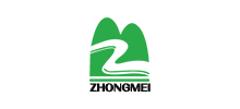 扬州市中美新能源照明有限公司Logo