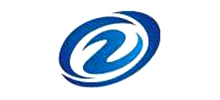 北京中瑞能仪表技术有限公司logo,北京中瑞能仪表技术有限公司标识