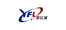 郑州亚飞凌电子产品有限公司logo,郑州亚飞凌电子产品有限公司标识