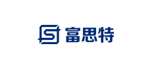 富思特新材料科技发展股份有限公司logo,富思特新材料科技发展股份有限公司标识