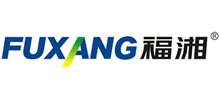 湖南福湘木业有限责任公司Logo