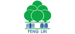 广西丰林木业集团股份有限公司logo,广西丰林木业集团股份有限公司标识