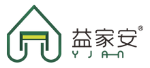 益家安Logo