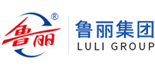 鲁丽集团有限公司Logo