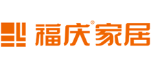 江苏福庆家居有限公司Logo
