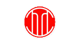 厦门嘉铭晟机械有限公司logo,厦门嘉铭晟机械有限公司标识