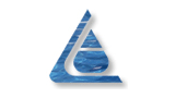 南京蓝奥环保设备有限公司logo,南京蓝奥环保设备有限公司标识