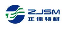 湖南正佳特种材料有限公司logo,湖南正佳特种材料有限公司标识
